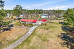 20338 Choppee Rd. photo 4