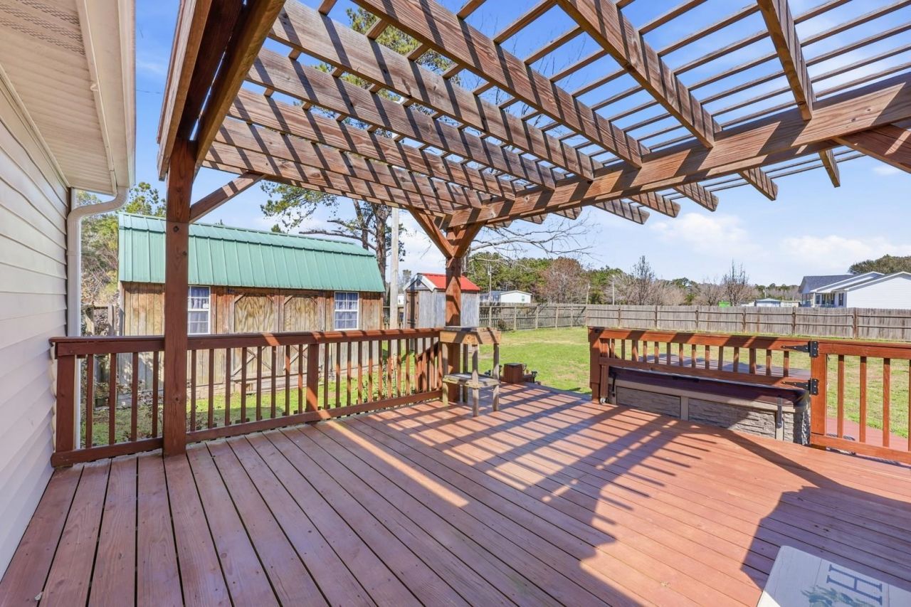 20338 Choppee Rd. Photo 20