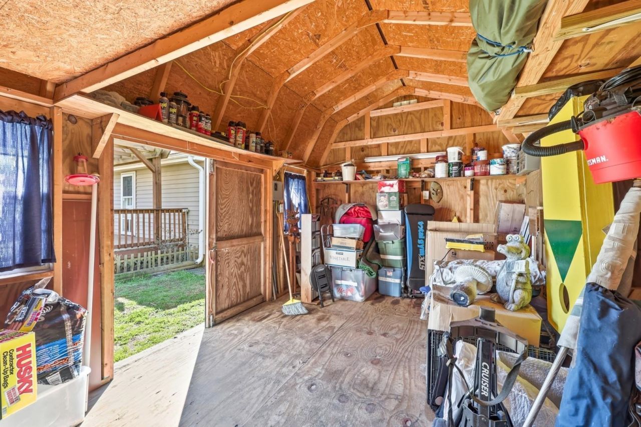 20338 Choppee Rd. Photo 23