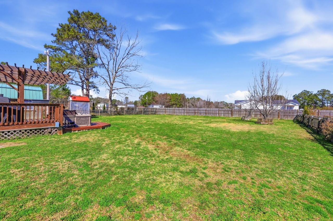 20338 Choppee Rd. Photo 25