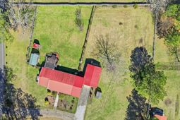 20338 Choppee Rd. photo 4