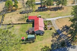 20338 Choppee Rd. photo 4