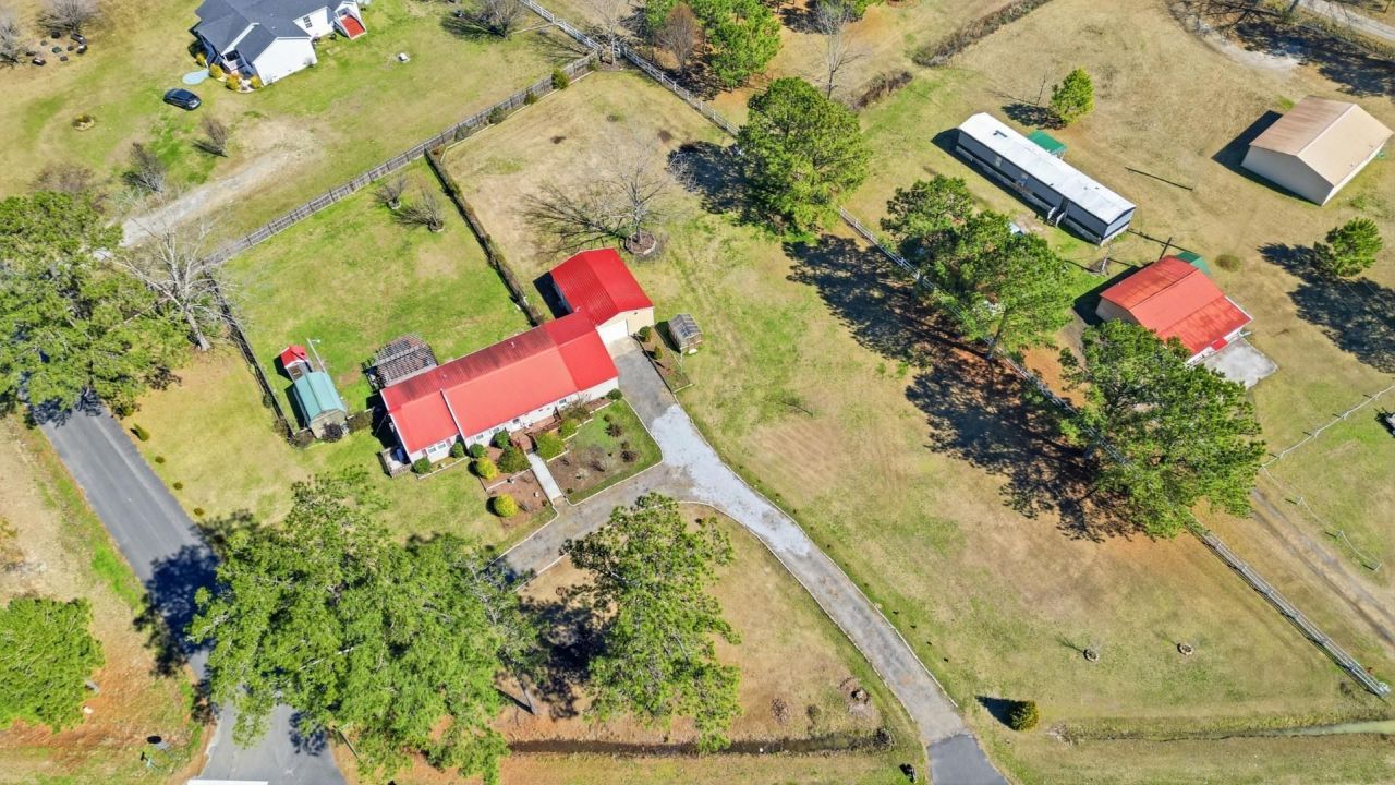 20338 Choppee Rd. Photo 5