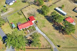 20338 Choppee Rd. photo 4