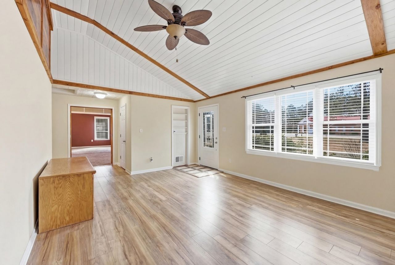 20338 Choppee Rd. Photo 7