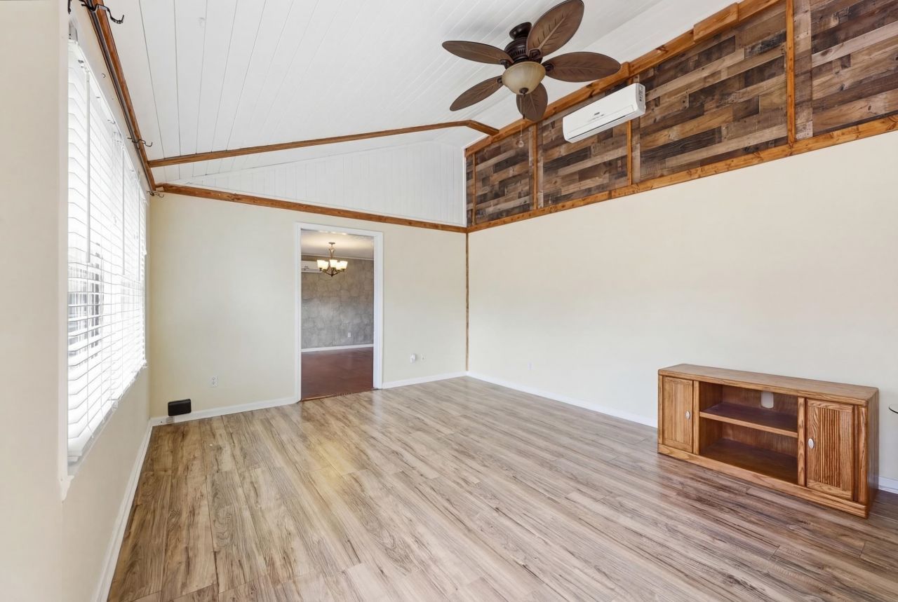 20338 Choppee Rd. Photo 8