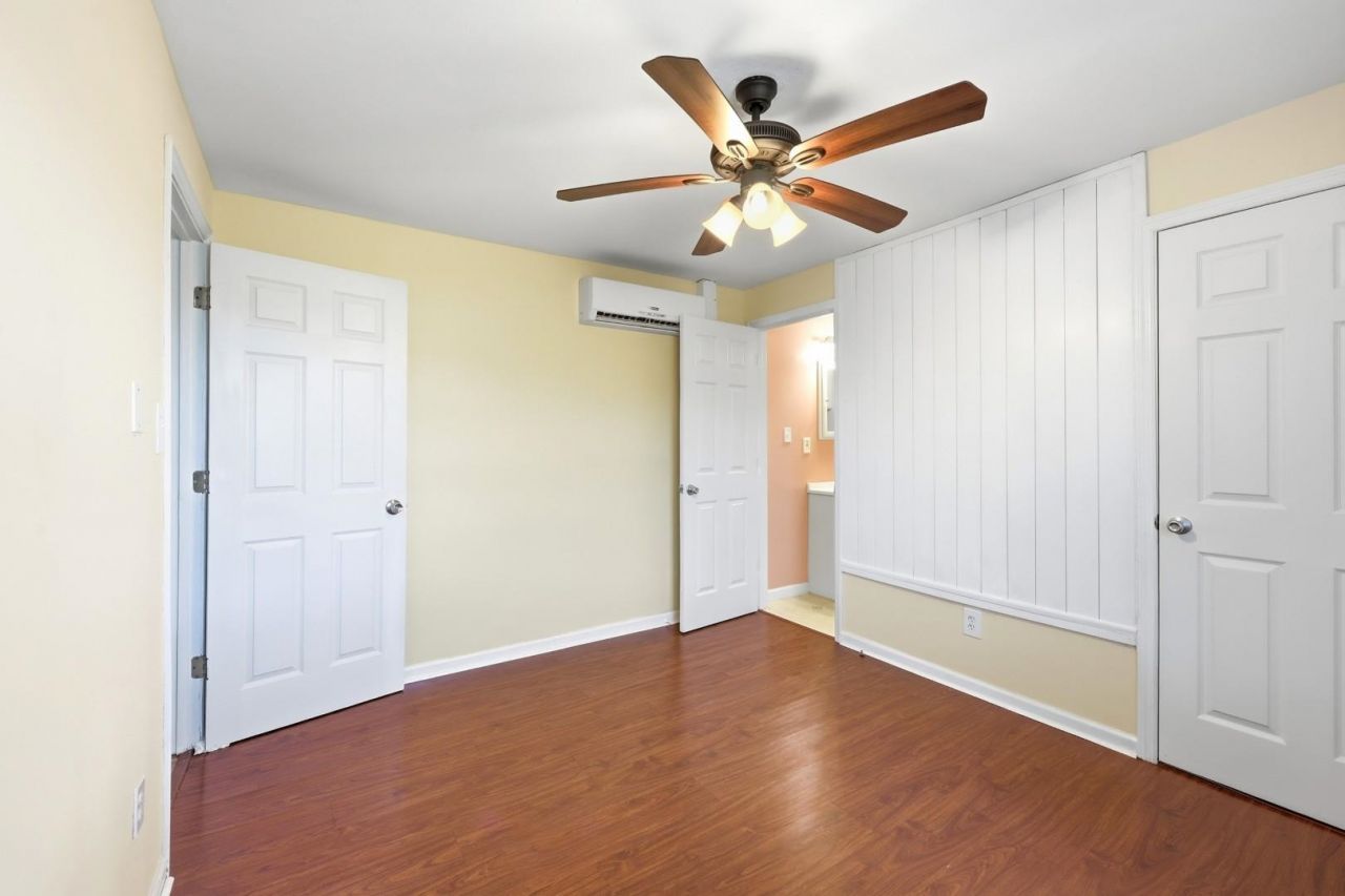 20338 Choppee Rd. Photo 9