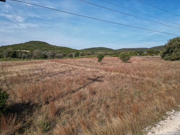 176 concho lane, Bandera, TX 78003