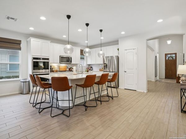9028 Curling Post, Schertz, TX 78154