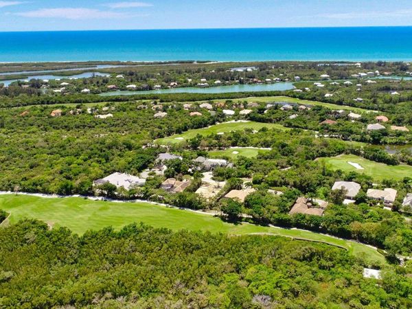 5648 Baltusrol Ct, Sanibel, FL 33957