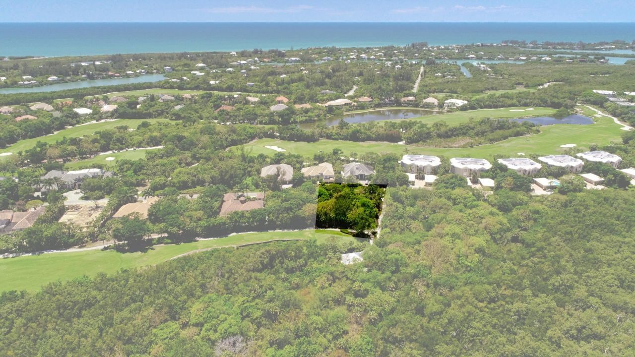 5648 Baltusrol Ct, Sanibel, FL 33957 Photo