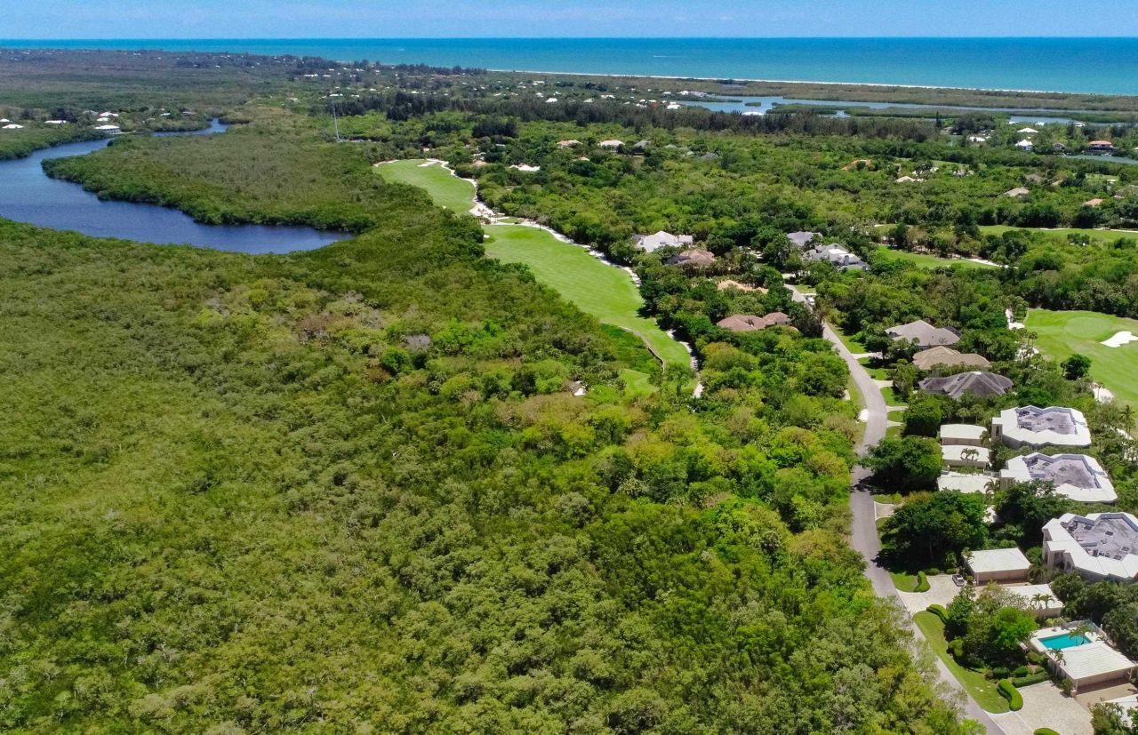 5648 Baltusrol Ct, Sanibel, FL 33957 Photo