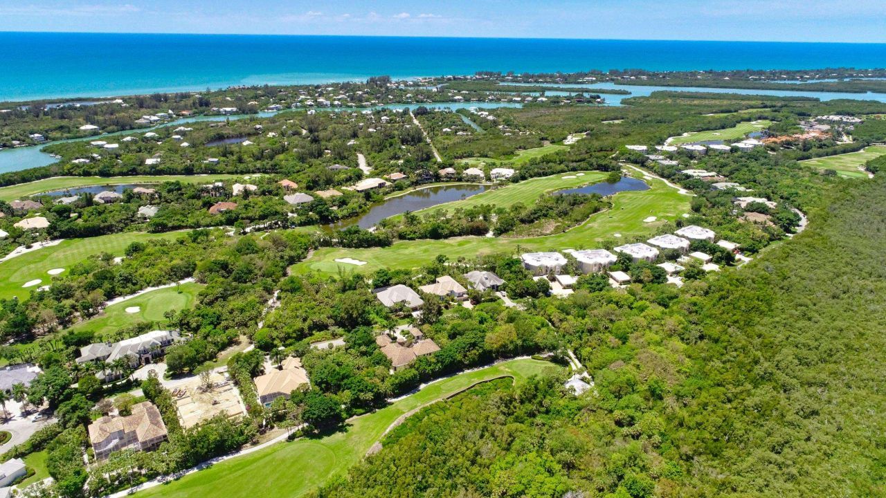 5648 Baltusrol Ct, Sanibel, FL 33957 Photo
