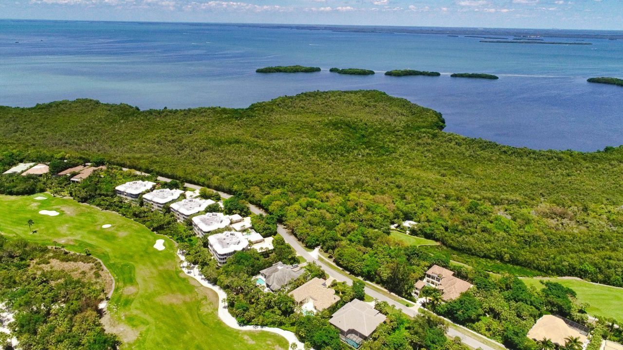 5648 Baltusrol Ct, Sanibel, FL 33957 Photo