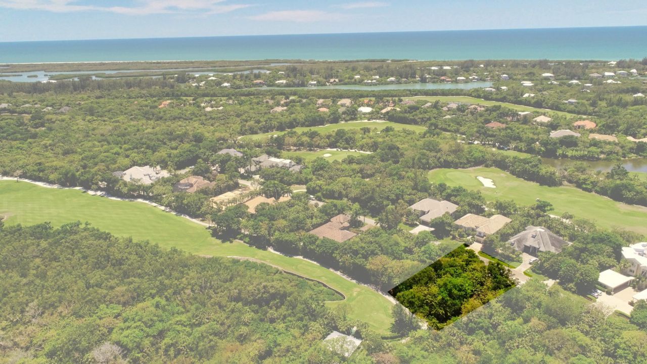 5648 Baltusrol Ct, Sanibel, FL 33957 Photo