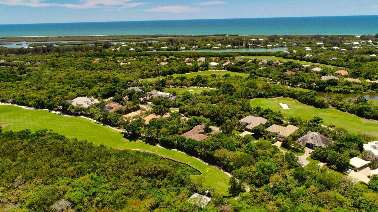 5648 Baltusrol Ct, Sanibel, FL 33957 Photo