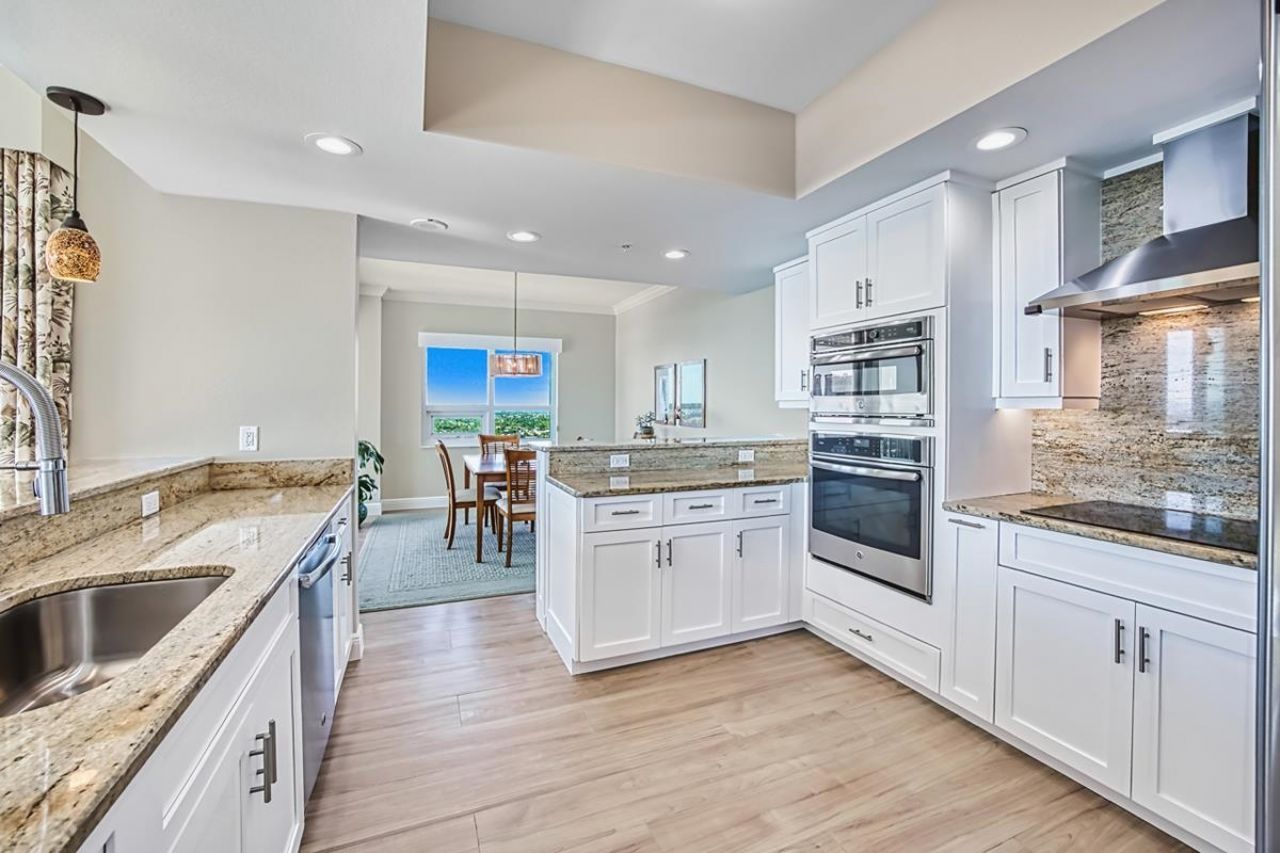 12601 Mastique Beach Blvd, Unit 1601, Fort Myers, FL 33908 Photo
