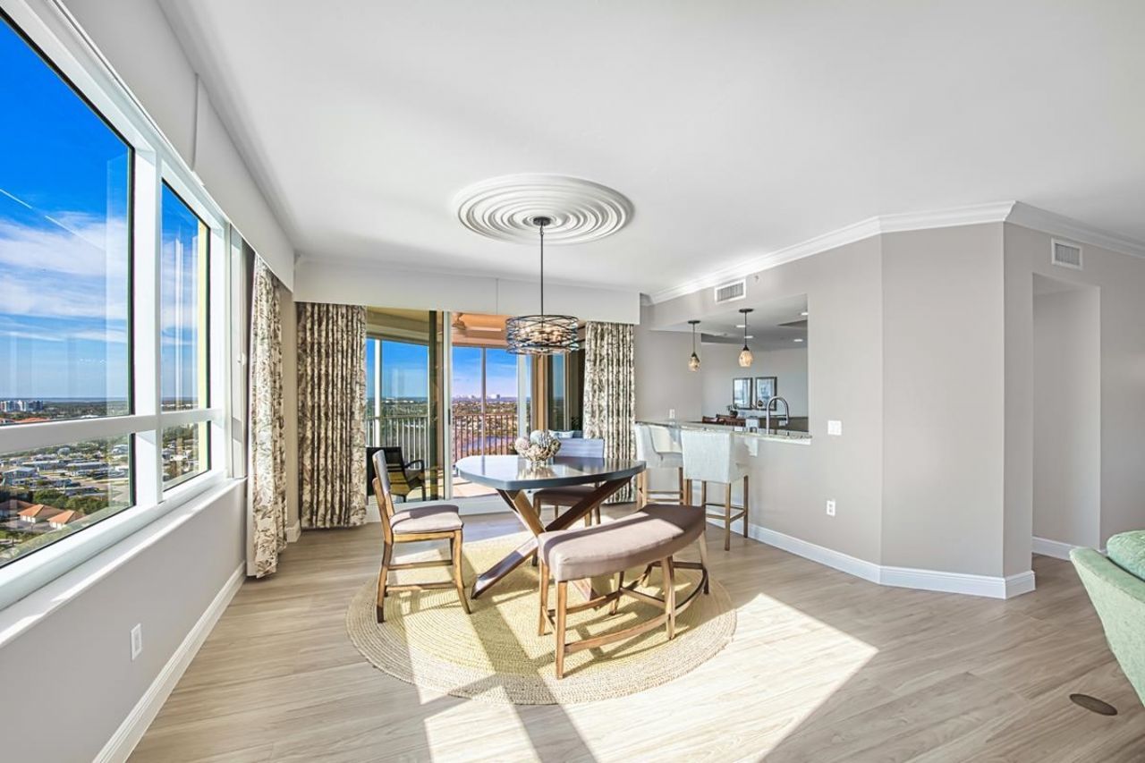 12601 Mastique Beach Blvd, Unit 1601, Fort Myers, FL 33908 Photo