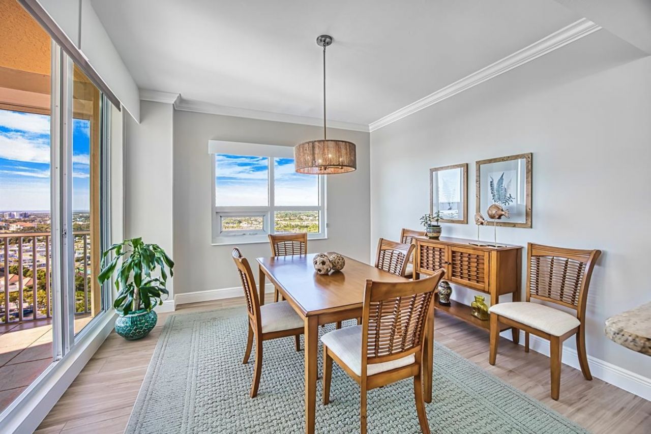 12601 Mastique Beach Blvd, Unit 1601, Fort Myers, FL 33908 Photo