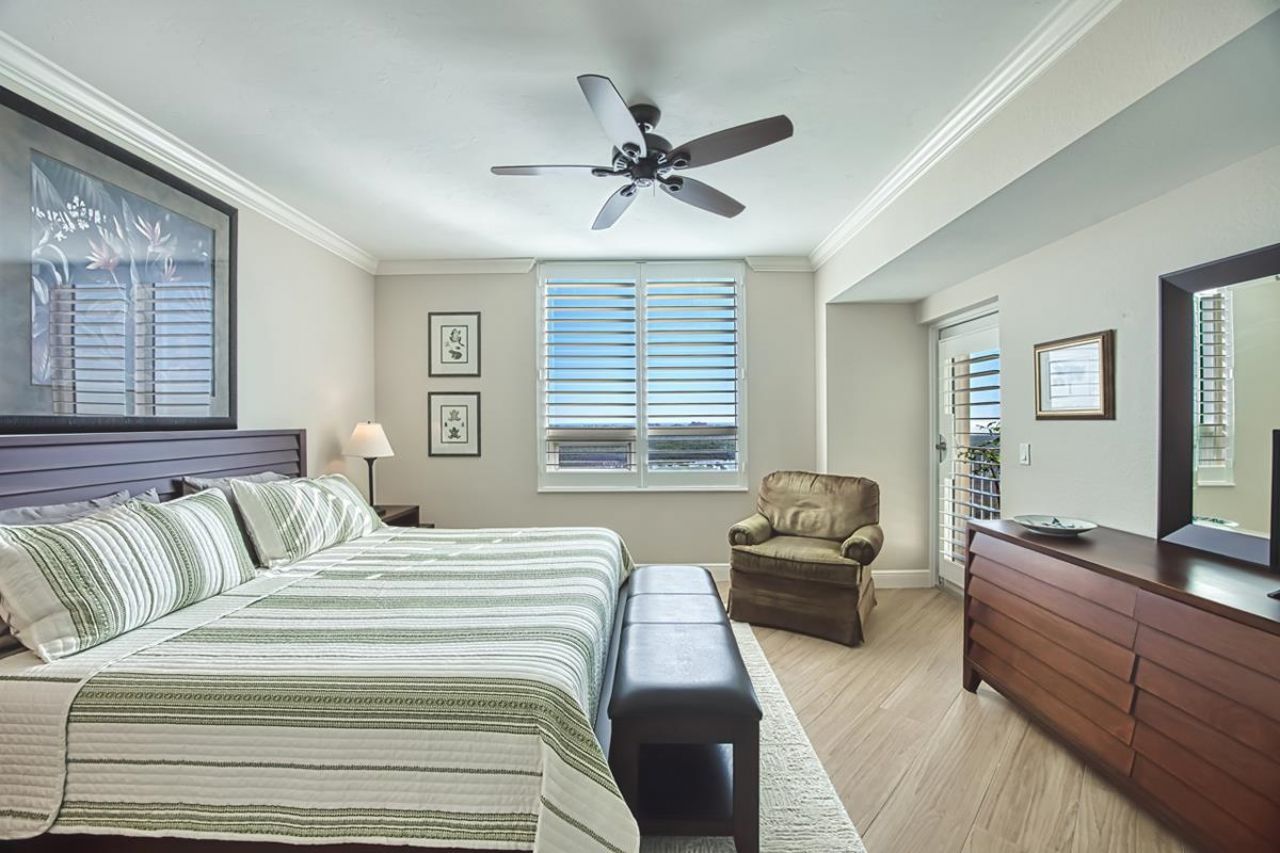 12601 Mastique Beach Blvd, Unit 1601, Fort Myers, FL 33908 Photo