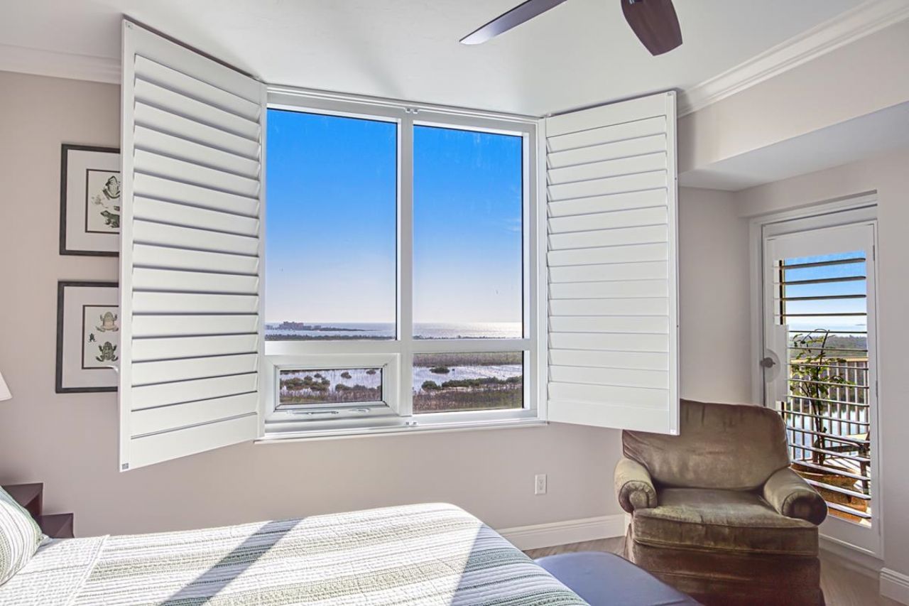 12601 Mastique Beach Blvd, Unit 1601, Fort Myers, FL 33908 Photo