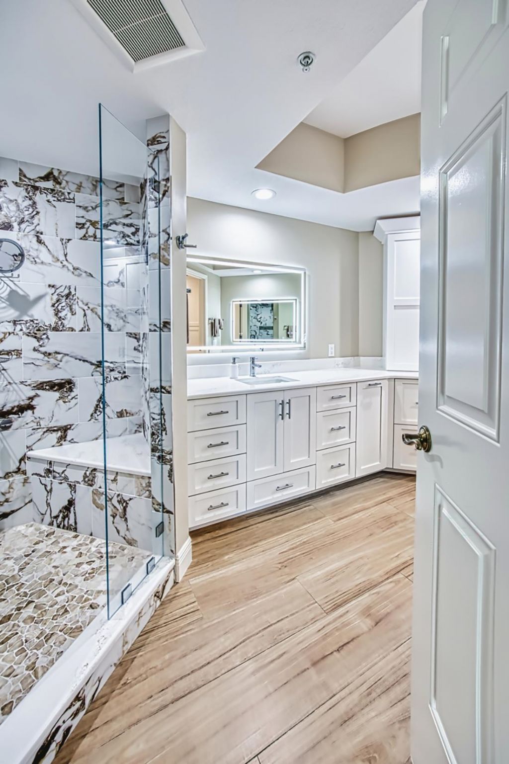 12601 Mastique Beach Blvd, Unit 1601, Fort Myers, FL 33908 Photo