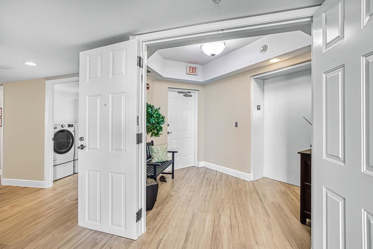 12601 Mastique Beach Blvd, Unit 1601, Fort Myers, FL 33908 Photo