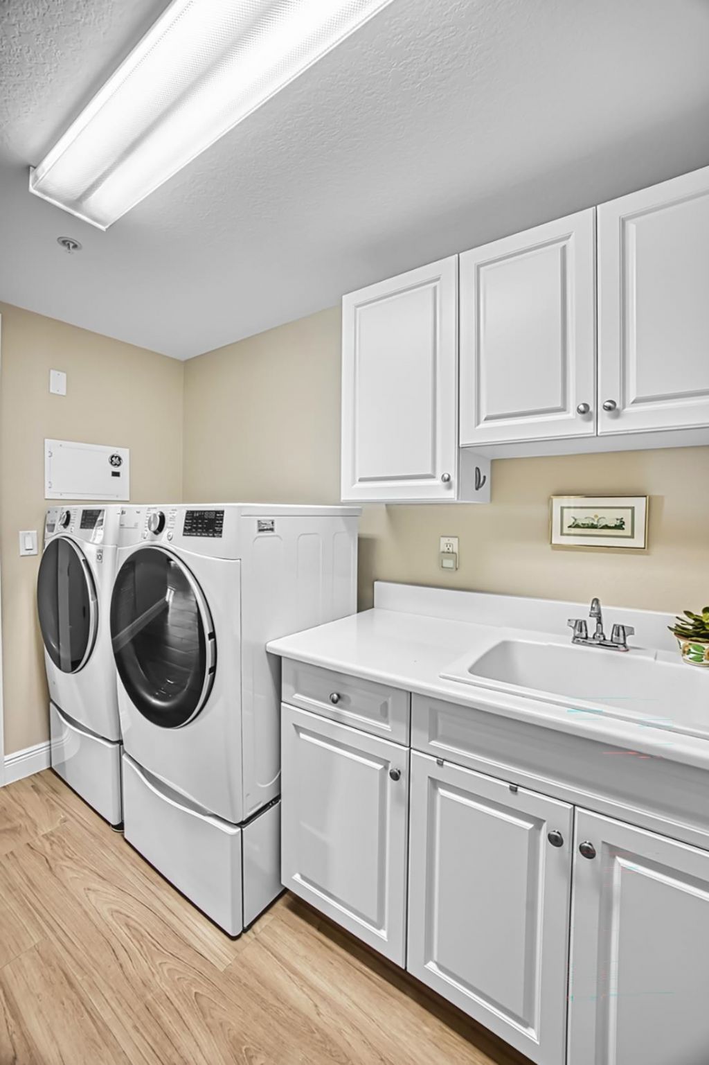 12601 Mastique Beach Blvd, Unit 1601, Fort Myers, FL 33908 Photo