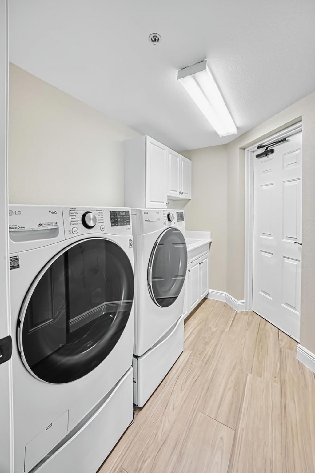 12601 Mastique Beach Blvd, Unit 1601, Fort Myers, FL 33908 Photo