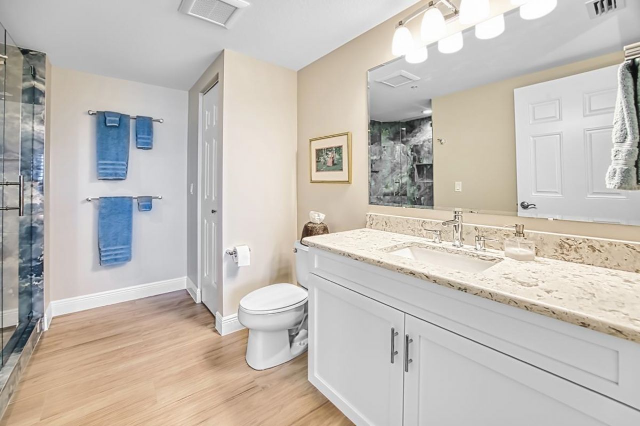 12601 Mastique Beach Blvd, Unit 1601, Fort Myers, FL 33908 Photo
