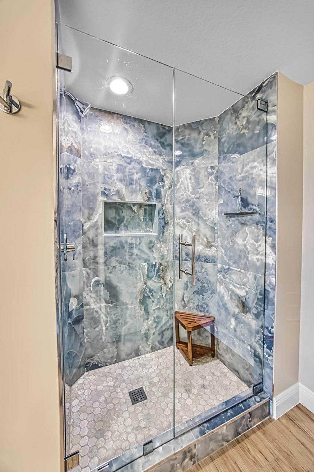12601 Mastique Beach Blvd, Unit 1601, Fort Myers, FL 33908 Photo
