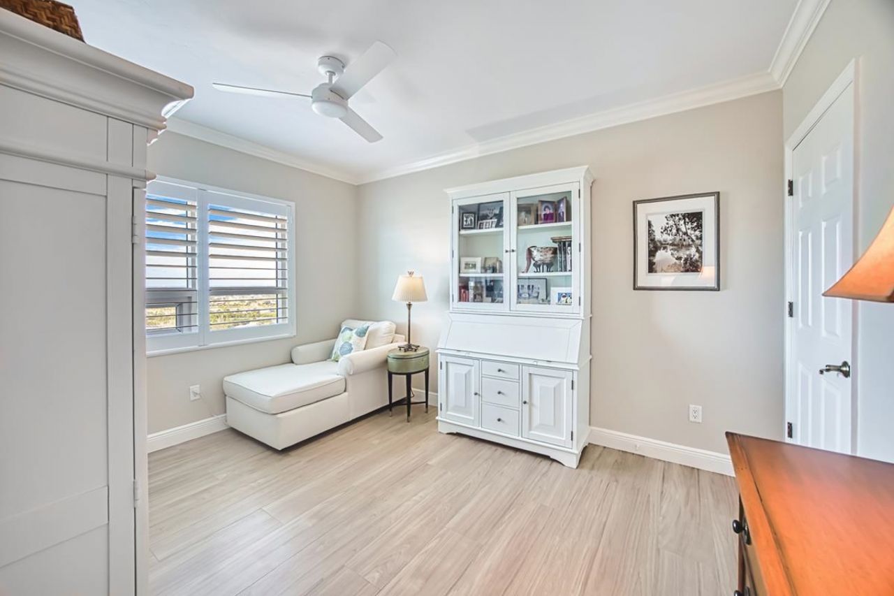 12601 Mastique Beach Blvd, Unit 1601, Fort Myers, FL 33908 Photo