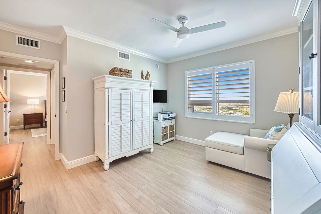 12601 Mastique Beach Blvd, Unit 1601, Fort Myers, FL 33908 Photo
