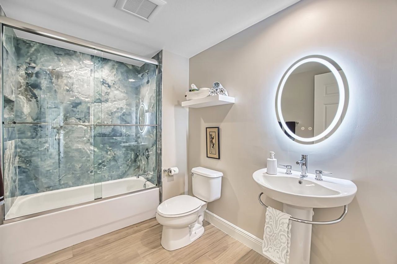 12601 Mastique Beach Blvd, Unit 1601, Fort Myers, FL 33908 Photo
