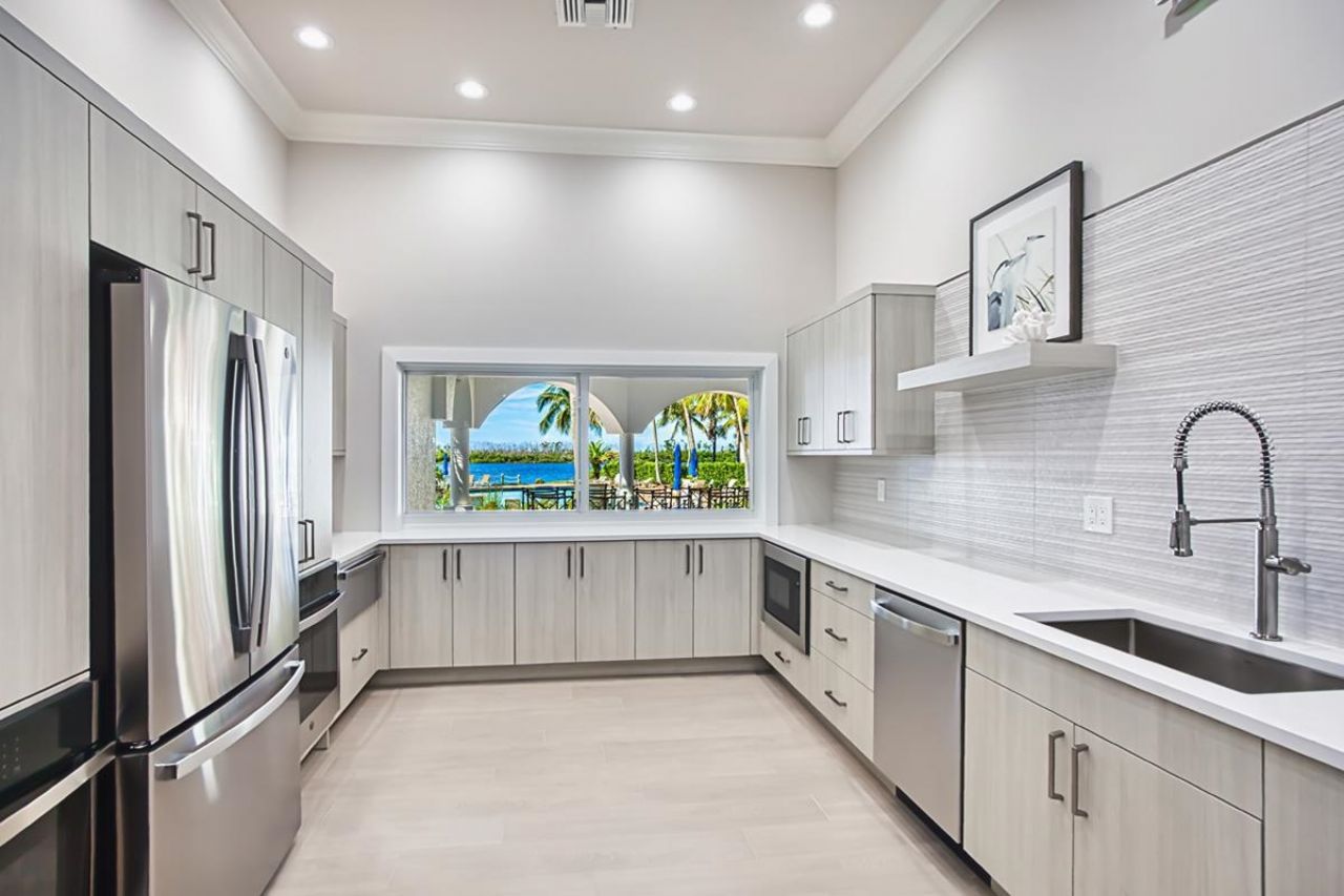 12601 Mastique Beach Blvd, Unit 1601, Fort Myers, FL 33908 Photo