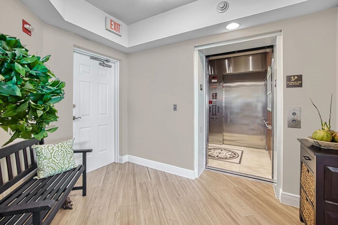 12601 Mastique Beach Blvd, Unit 1601, Fort Myers, FL 33908 Photo