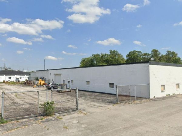 511 S Lincoln Street, Morocco, IN 47963