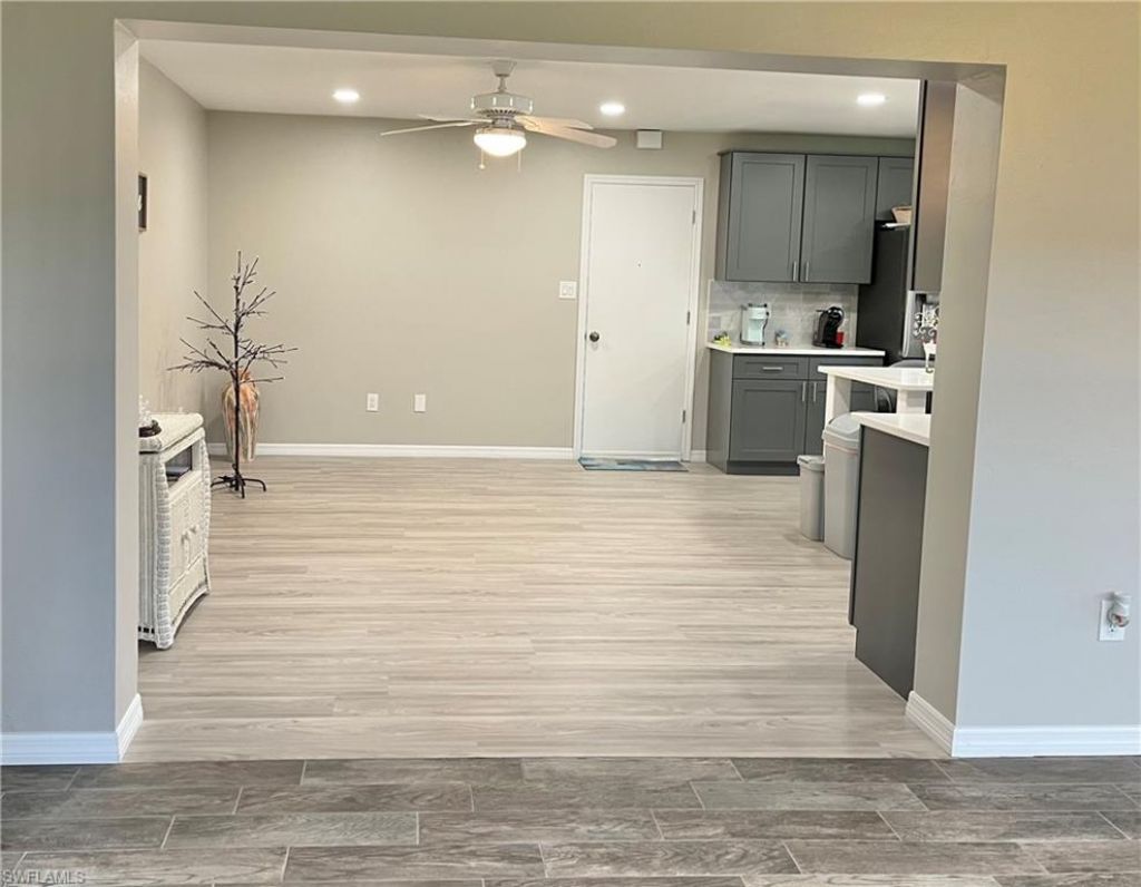 1254 Hazeltine Dr, Fort Myers, FL 33919 Photo