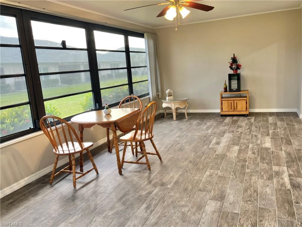 1254 Hazeltine Dr, Fort Myers, FL 33919 Photo