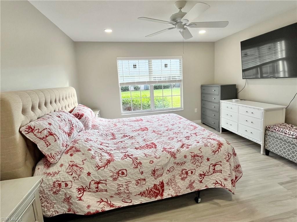 1254 Hazeltine Dr, Fort Myers, FL 33919 Photo