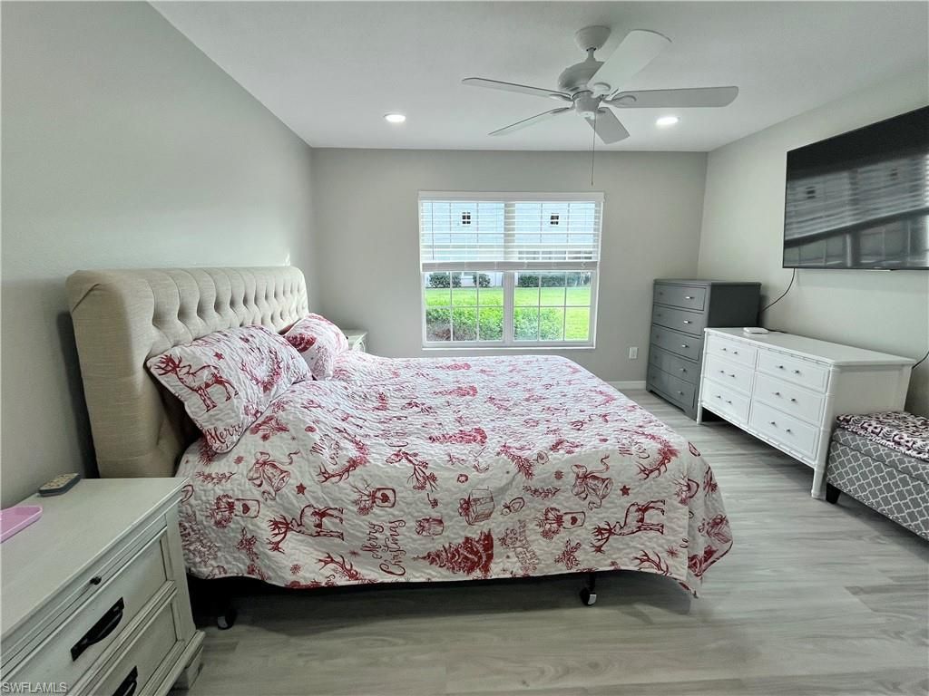 1254 Hazeltine Dr, Fort Myers, FL 33919 Photo