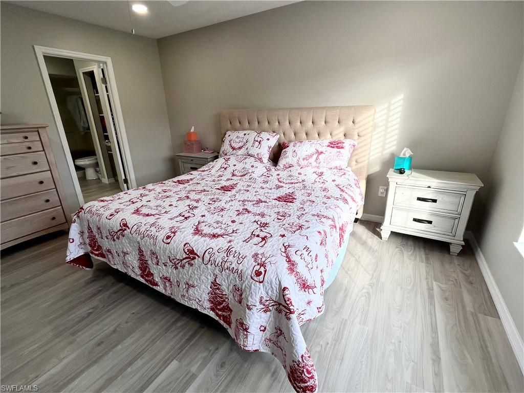 1254 Hazeltine Dr, Fort Myers, FL 33919 Photo