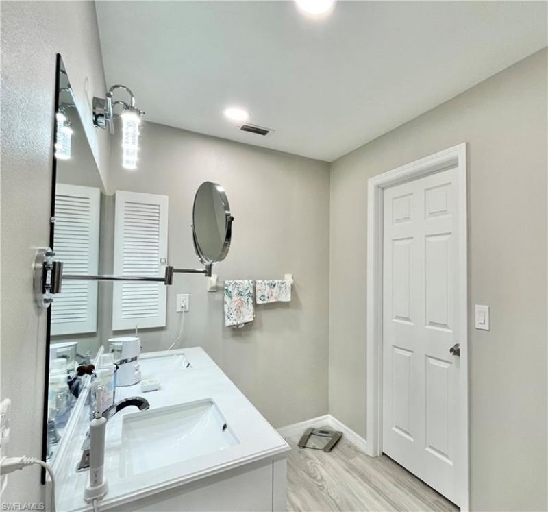1254 Hazeltine Dr, Fort Myers, FL 33919 Photo