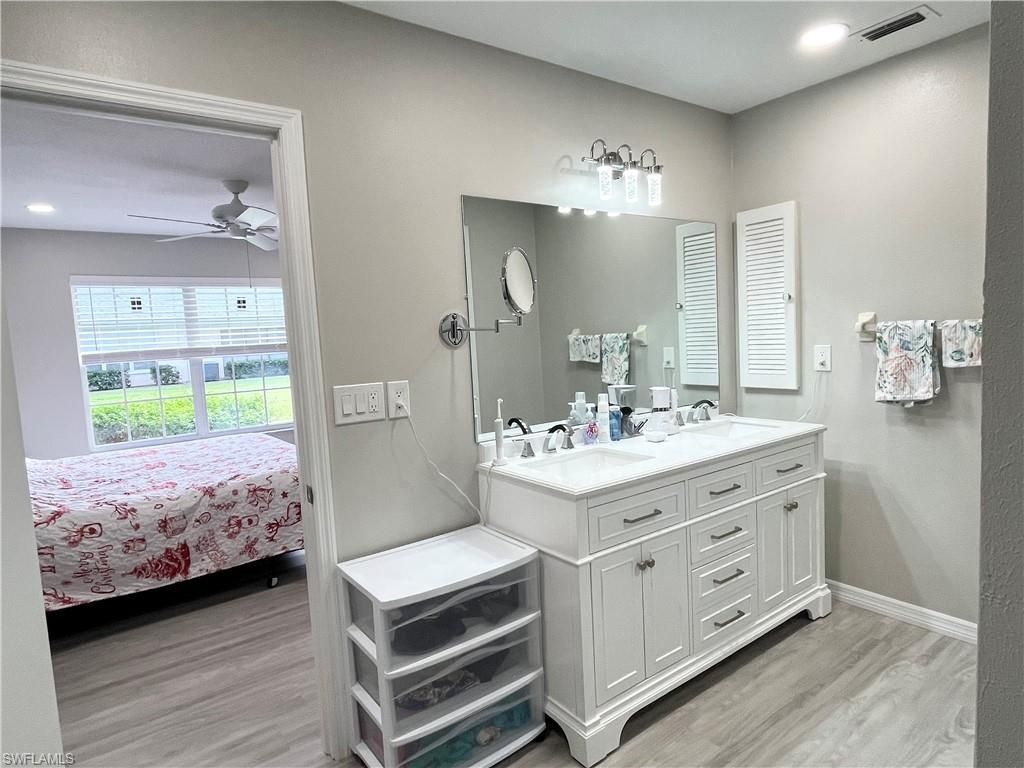 1254 Hazeltine Dr, Fort Myers, FL 33919 Photo