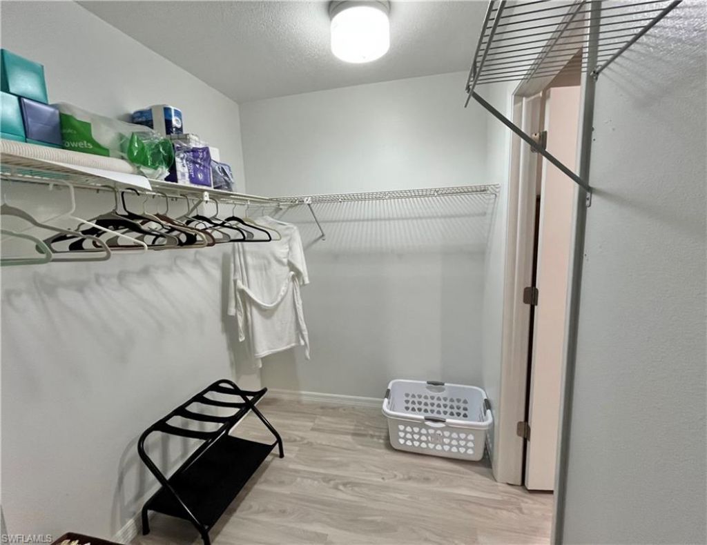 1254 Hazeltine Dr, Fort Myers, FL 33919 Photo