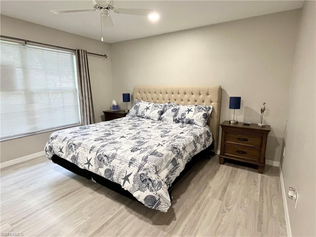1254 Hazeltine Dr, Fort Myers, FL 33919 Photo