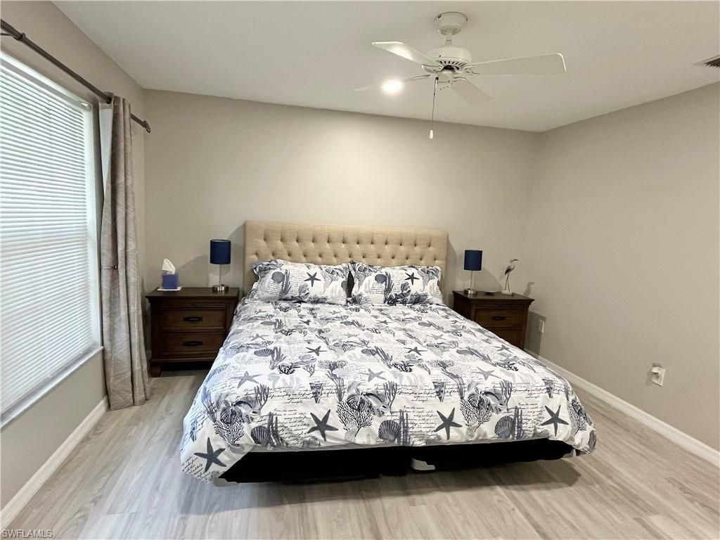 1254 Hazeltine Dr, Fort Myers, FL 33919 Photo