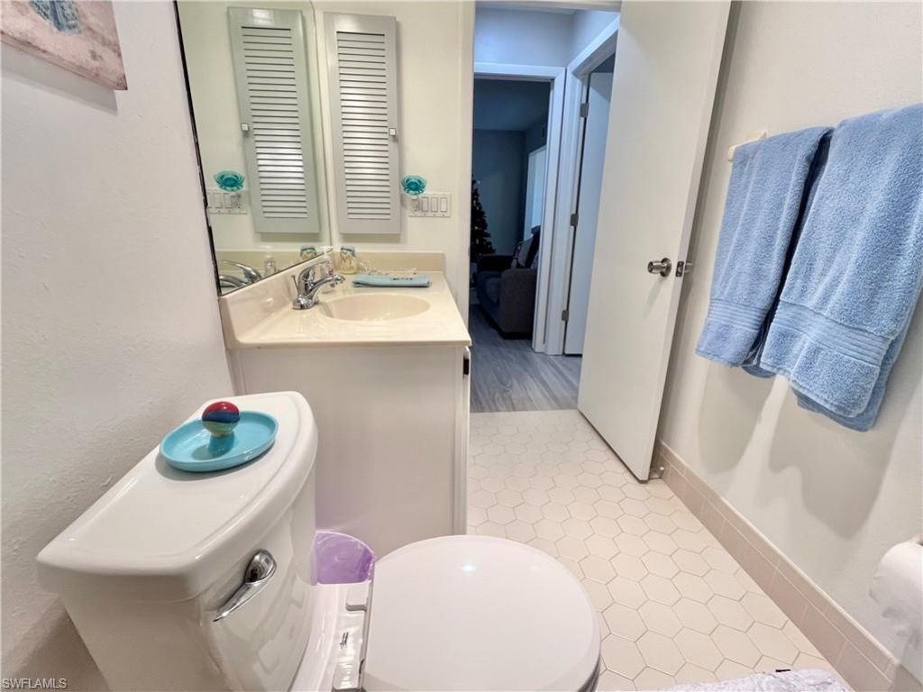 1254 Hazeltine Dr, Fort Myers, FL 33919 Photo