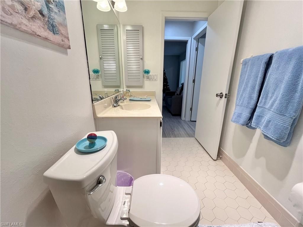 1254 Hazeltine Dr, Fort Myers, FL 33919 Photo