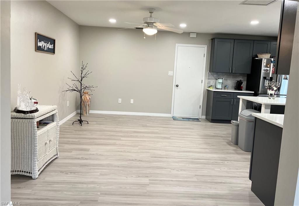 1254 Hazeltine Dr, Fort Myers, FL 33919 Photo